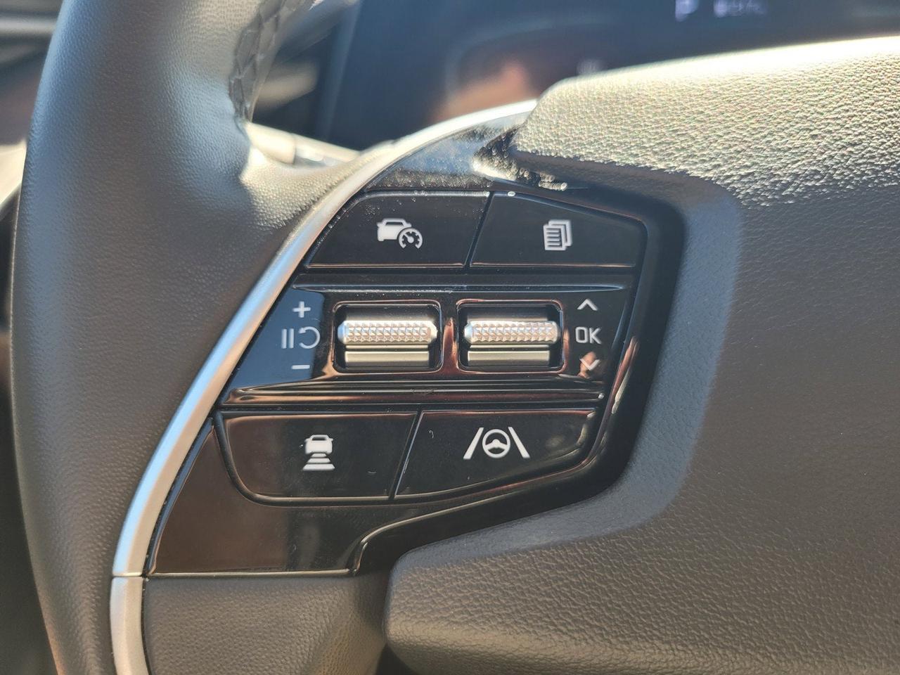 2024 Kia NIRO EX Roseville CA