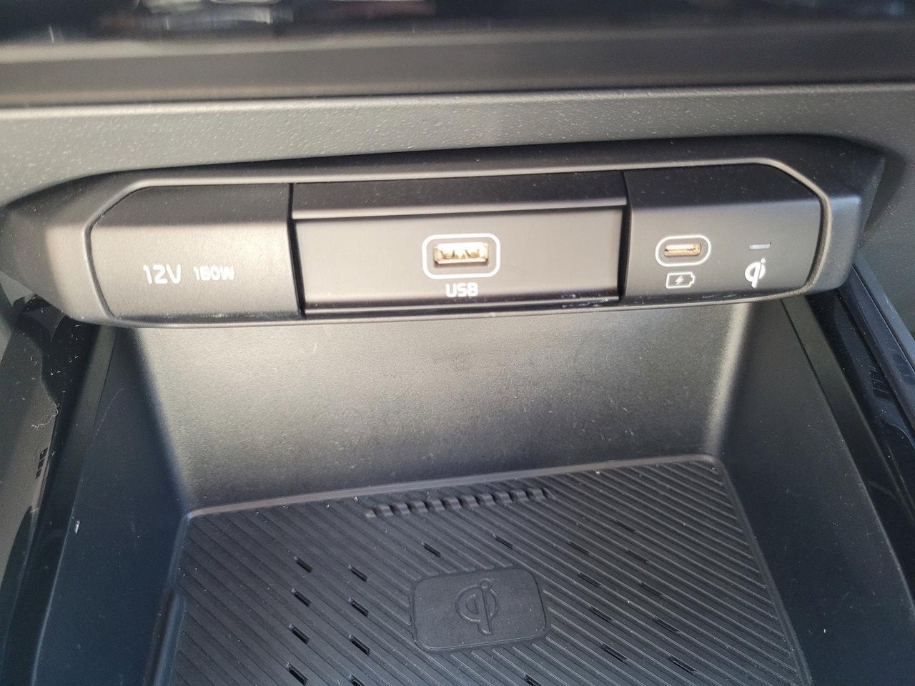 2024 Kia NIRO EX Roseville CA