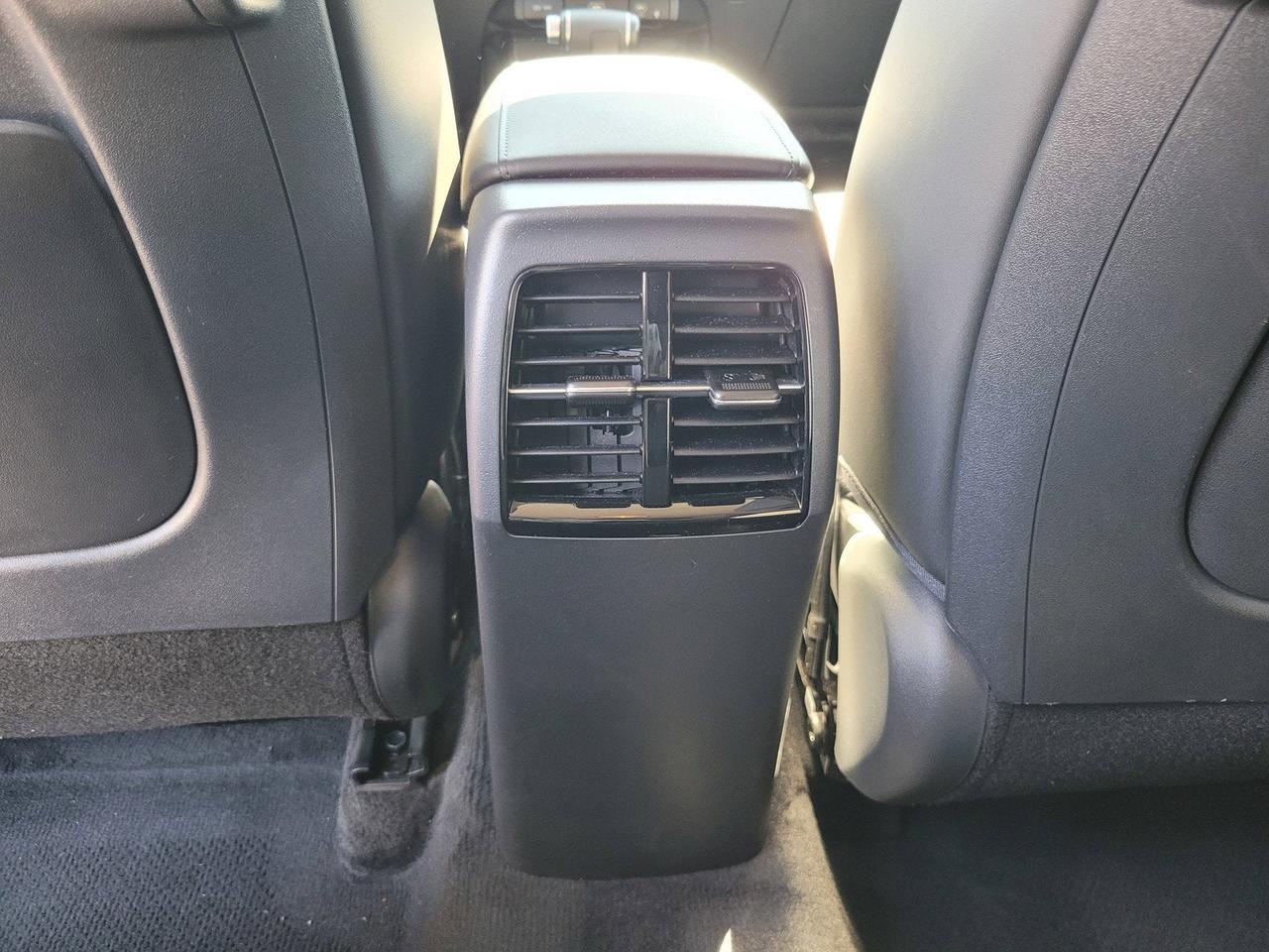 2024 Kia NIRO EX Roseville CA