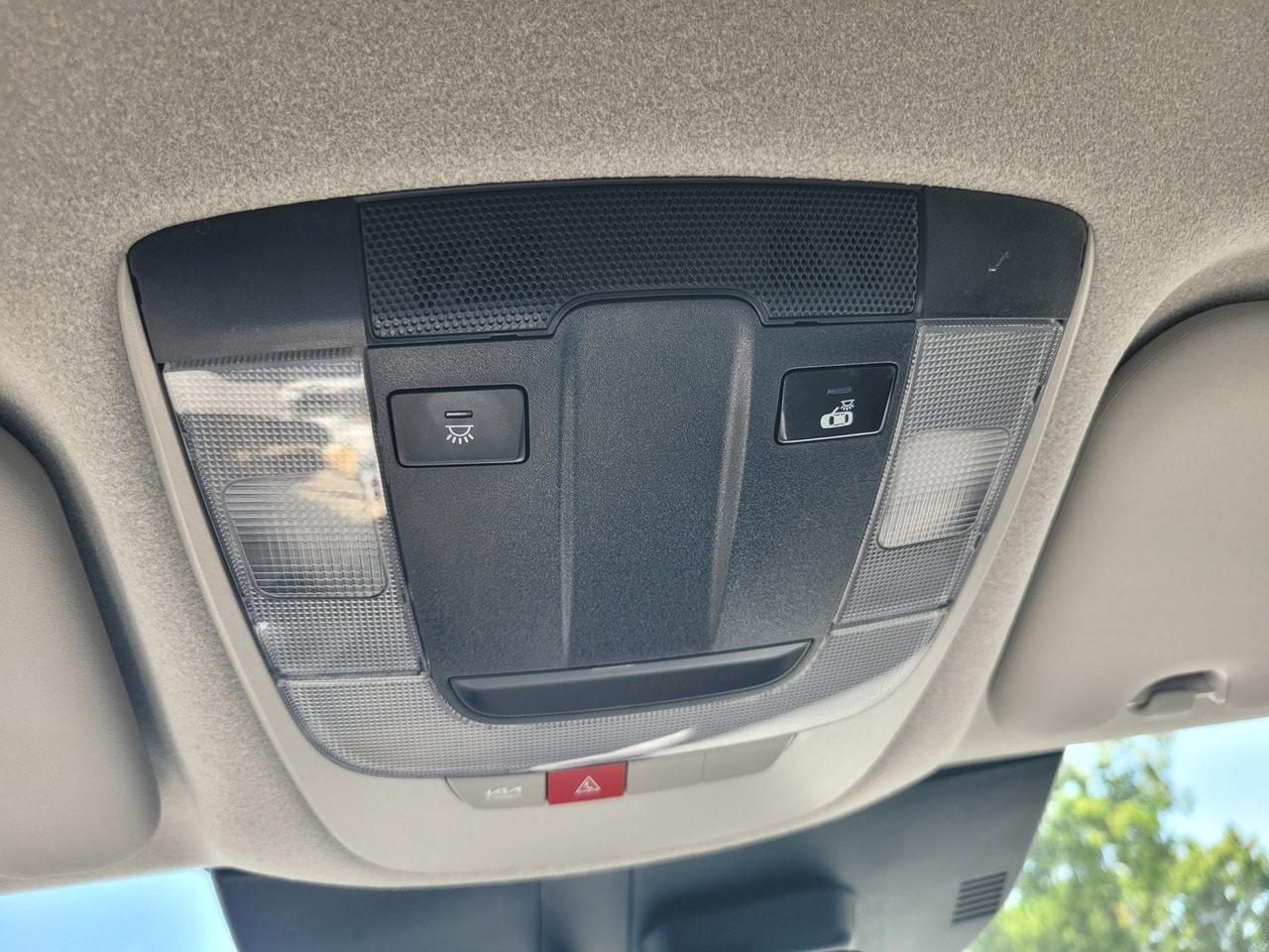 2024 Kia NIRO EX Roseville CA