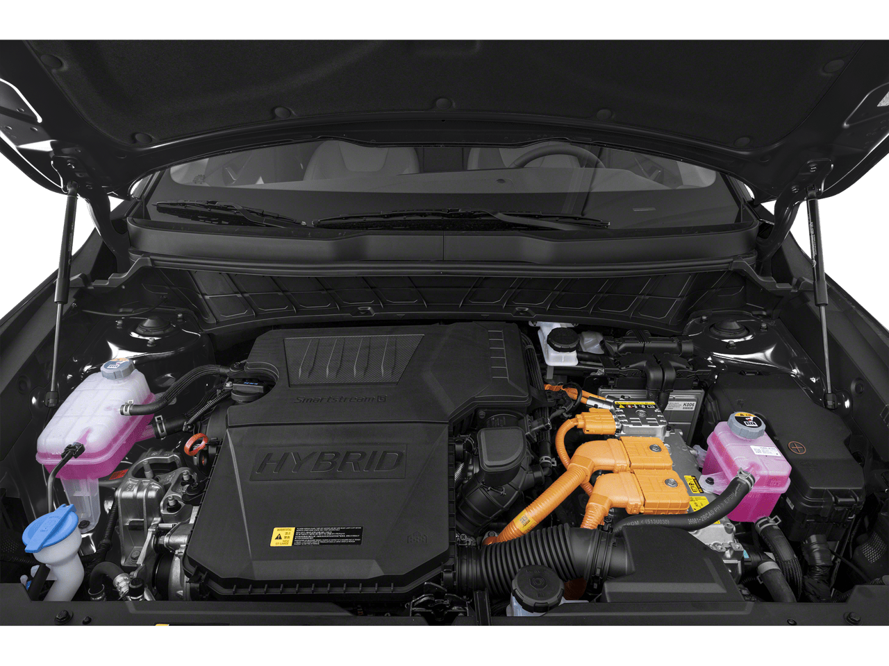 2024 Kia NIRO EX Roseville CA