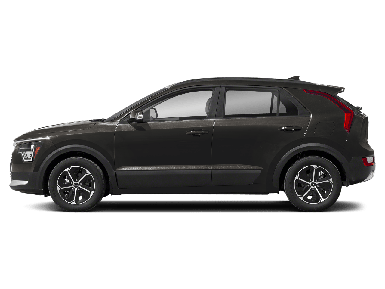 2024 Kia NIRO EX Roseville CA