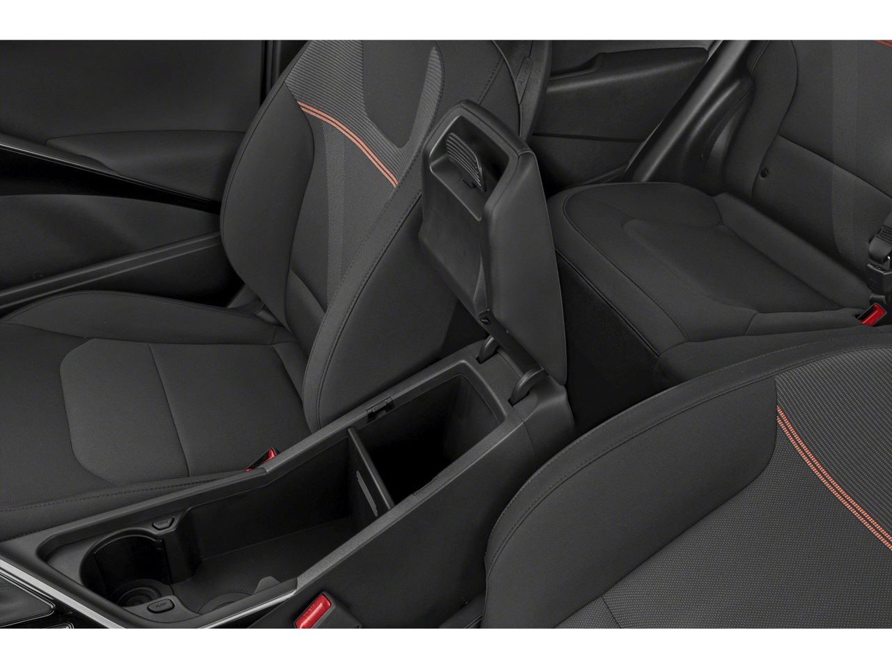 2024 Kia NIRO LX Roseville CA
