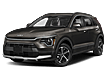 2024 Kia NIRO LX