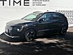 2024 Kia Niro EV Wave