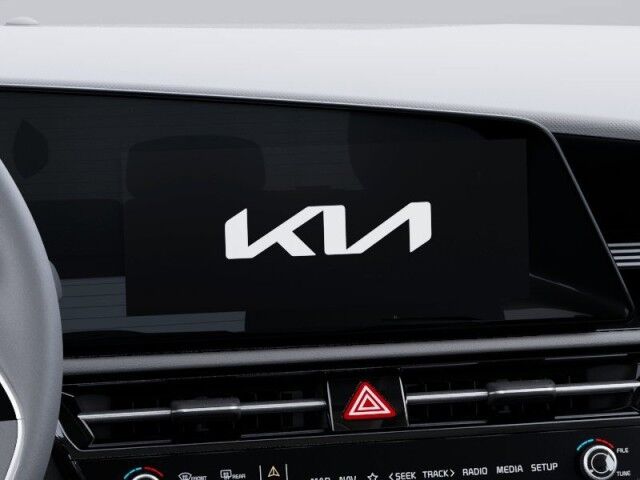 2024 Kia Niro EV Wind El Paso TX