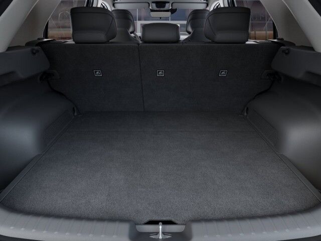 2024 Kia Niro EV Wind El Paso TX