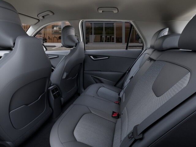 2024 Kia Niro EV Wind El Paso TX
