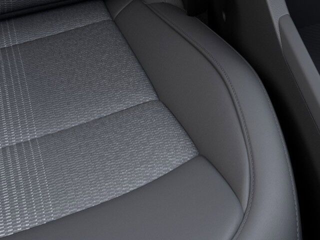 2024 Kia Niro EV Wind El Paso TX