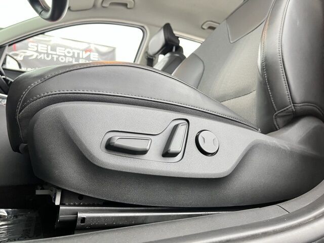2024 Kia Niro EV Wind Carrollton TX