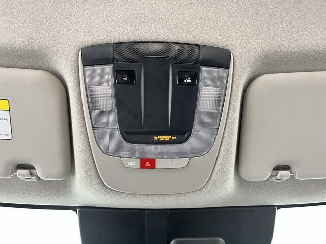 2024 Kia Niro EV Wind Carrollton TX