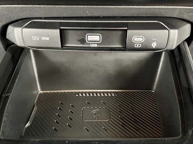 2024 Kia Niro EV Wind Carrollton TX