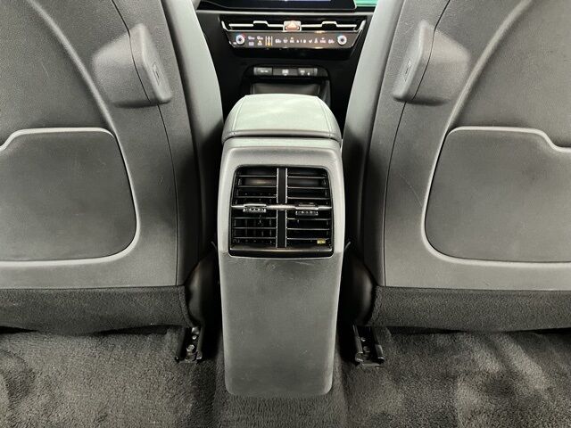 2024 Kia Niro EV Wind Carrollton TX
