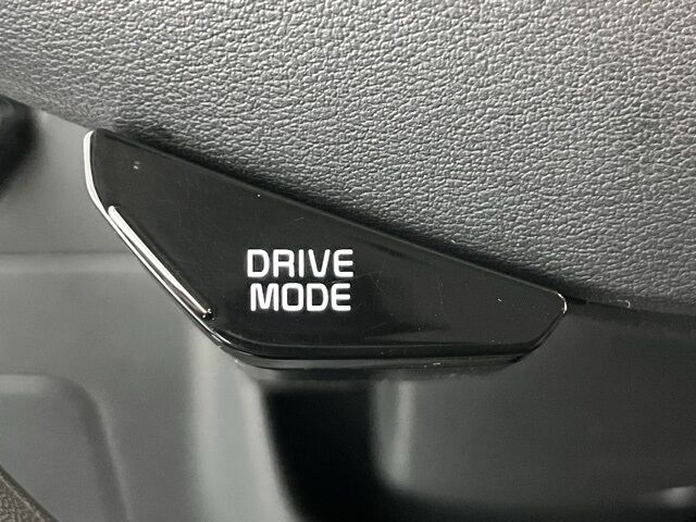 2024 Kia Niro EV Wind Carrollton TX