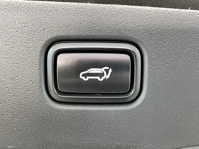 2024 Kia Niro EV Wind Carrollton TX