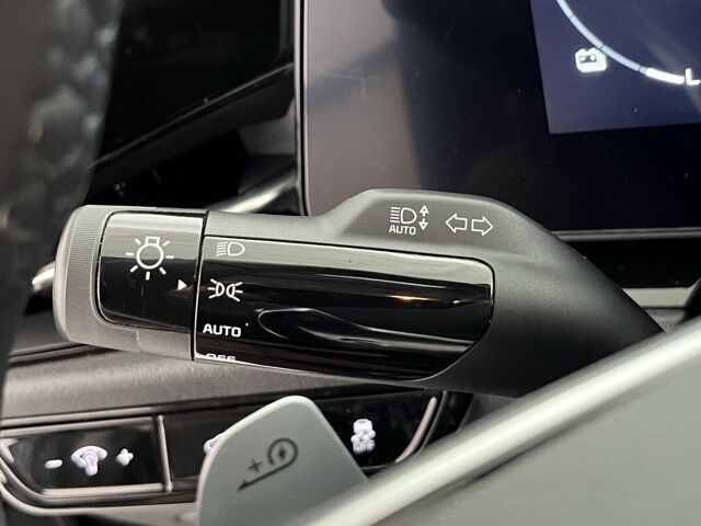 2024 Kia Niro EV Wind Carrollton TX