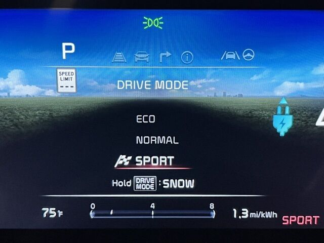 2024 Kia Niro EV Wind Carrollton TX