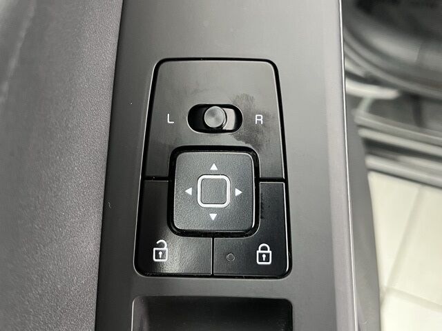 2024 Kia Niro EV Wind Carrollton TX