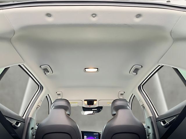 2024 Kia Niro EV Wind Carrollton TX