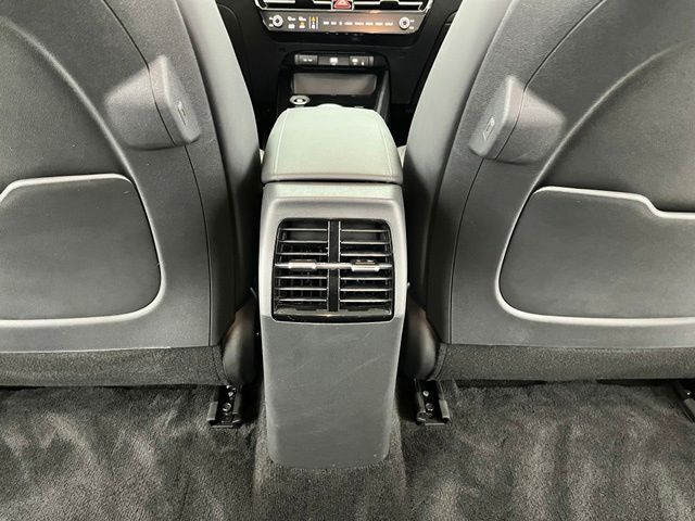 2024 Kia Niro EV Wind Carrollton TX