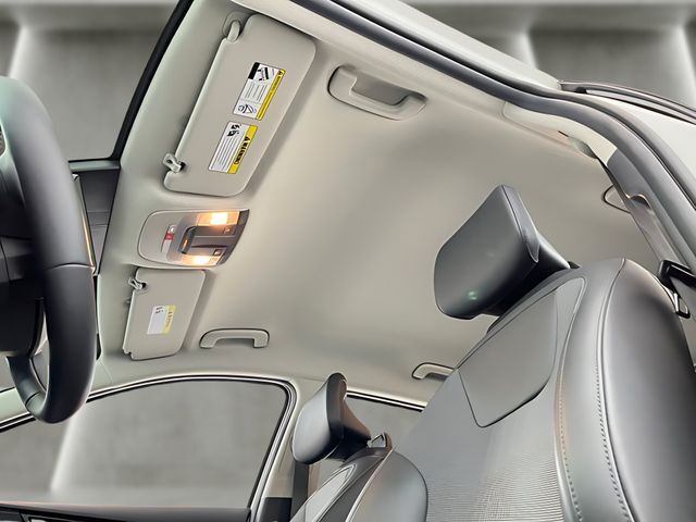 2024 Kia Niro EV Wind Carrollton TX
