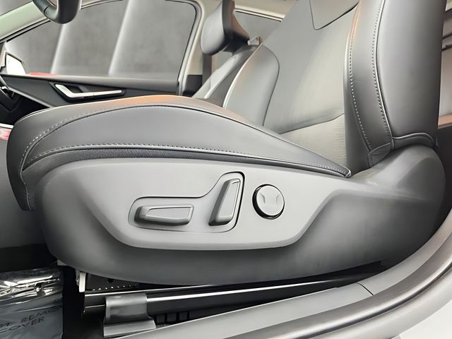 2024 Kia Niro EV Wind Carrollton TX