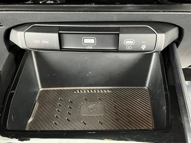 2024 Kia Niro EV Wind Carrollton TX