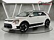 2024 Kia Niro EV Wind