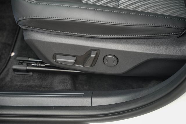 2024 Kia Niro EV Wind Folsom CA