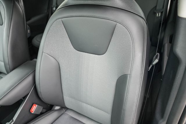 2024 Kia Niro EV Wind Folsom CA