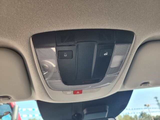 2024 Kia Niro EV Wind Folsom CA