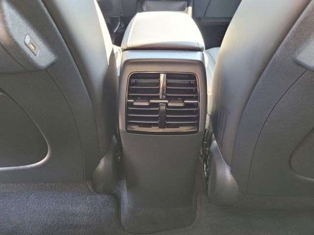 2024 Kia Niro EV Wind Folsom CA