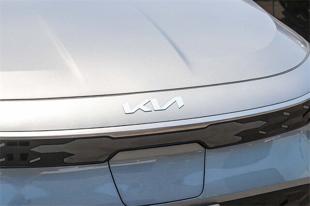 2024 Kia Niro EV Wind Moreno Valley CA