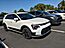 2024 Kia Niro EV Wind Oshkosh WI