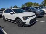 2024 Kia Niro EV Wind Oshkosh WI