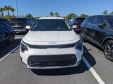 2024 Kia Niro EV Wind Oshkosh WI