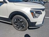 2024 Kia Niro EV Wind Oshkosh WI