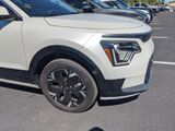 2024 Kia Niro EV Wind Oshkosh WI