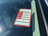 2024 Kia Niro EV Wind Oshkosh WI