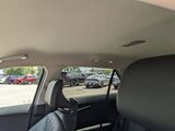 2024 Kia Niro EV Wind Oshkosh WI