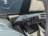 2024 Kia Niro EV Wind Oshkosh WI