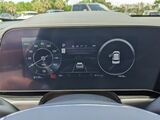 2024 Kia Niro EV Wind Oshkosh WI