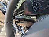2024 Kia Niro EV Wind Oshkosh WI
