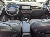 2024 Kia Niro EV Wind Oshkosh WI
