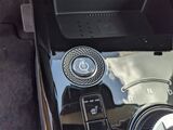 2024 Kia Niro EV Wind Oshkosh WI