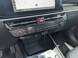 2024 Kia Niro EV Wind Oshkosh WI