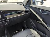 2024 Kia Niro EV Wind Oshkosh WI