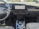 2024 Kia Niro EV Wind Oshkosh WI