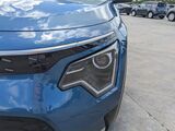 2024 Kia Niro EV Wind Oshkosh WI