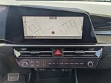 2024 Kia Niro EV Wind Oshkosh WI